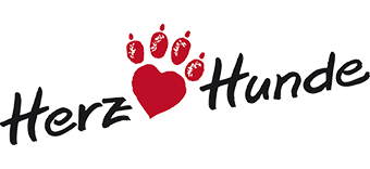 Hunde Online-Training